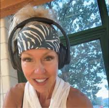 Blue House Bakery and Cafe