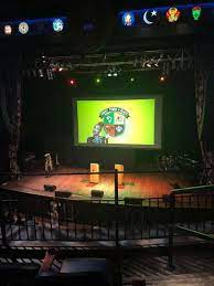 Seatgeek is the safe choice for house of blues chicago tickets on the web. Photos At House Of Blues Dallas