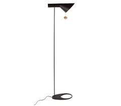 Buy the louis poulsen ph 3/2 modern replica louis poulsen arne jacobsen table lamp europe aj desk. Arne Jacobsen Aj Louis Poulsen Black Floor Lamp Replica Lights