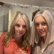 Harry and William are making a huge mistake