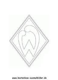 Ausmalbilder fußball wappen juventus turin.juventus turin cake partyrezepte rezepte kuchen rezepte. Ausmalbilder Malvorlagen Werder Bremen