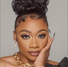 Ladies and Gentlemen I present to you these kids of mine in public 😩😩  @choycebrown and @iamquestbrown . Can anyone tell me how long this little  brother big sister behavior will last??