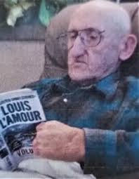 Obituary information for Patrick M. Sutliff