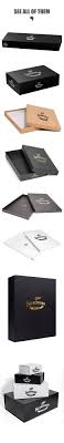 Download 8 Elegant Box Mockups Mockup Box Mockup Design Freebie