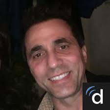 Orthopedic Surgeons at Kaiser Permanente Fresno Medical Center