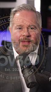 How to Lead with Confidence and Influence