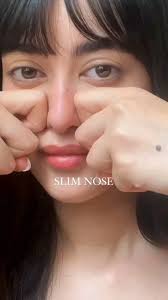 Avni Pathak (guddupathakkatni)