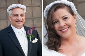 Greek Orthodox Wedding in San Francisco :: Anastasia & James