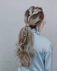 Hair Mexico On Instagram Accesorios Barloventogdl Loveisintheair Crocmexicooficial Sallybeautymx Sexyhair Sc Hair Styles Hair Clips Hair Makeup