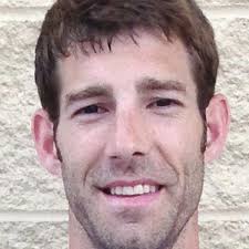 EB's Ramsey inducted to Mars Hill Athletics Hall of Fame