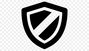 Shield Icon Png Download 512 512 Free Transparent Shield Png Download Cleanpng Kisspng Available in png and svg formats. shield icon png download 512 512