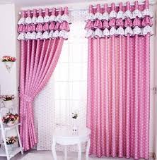 They truly are a decoration in and of themselves. 50 Latest Best Curtain Designs With Pictures In 2021