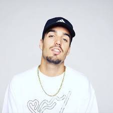 Comenzó como productor hasta que se unió con los productores itchy & buco sounds, quienes fueron clave en el lanzamiento de su carrera. Stream Palm Tree Rels B By Inkmusic Listen Online For Free On Soundcloud