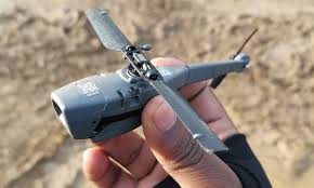 He is a producer and writer, known for песнь моря (2014), тайна келлс (2009) and. Uk Troops To Be Given Palm Sized Drones To Monitor Enemies On The Battlefield Daily Mail Online