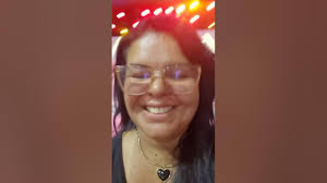 COMO É BOM DANÇAR NA PRESENÇA DO SENHOR!!!!