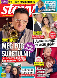Az özvegy azt mondta, nem haragszik a fiára, szerinte rendes gyerek, aki mindig a színész felesége, humenyánszky jolán a tanúk elmondása szerint zokogva szaladt reggel fél nyolc után néhány perccel a házuk melletti kisboltba. Szilagyi Istvan Innen Mar Csak A Temetobe Szeretnek Menni Es Nem Az Utcara A Hajlektalanok Koze 24 Hu