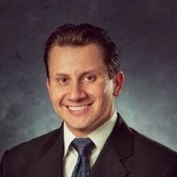 Andre Rossouw Email & Phone Number