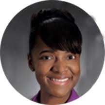 Yolanda Duncan's Instagram, Twitter & Facebook