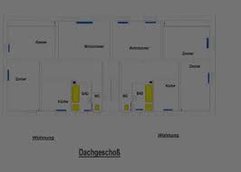 Wohnungen, wgs, zimmer (möbliert und unmöbliert). 3 Zimmer Wohnung Zu Vermieten Stalterstrasse 48 79822 Titisee Neustadt Titisee Neustadt Mapio Net