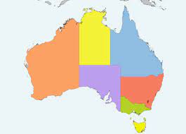 Check spelling or type a new query. List Of Australian Capital Cities Wikipedia