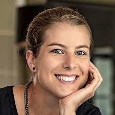 hbtransform #womeninstemm #personaldevelopment #leadership #globalimpact  #strongertogether