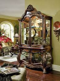 Antique Furniture Stores Near Me Antique Oak Furniture Dealers Old Furniture For White Furniture Living Room Diy Patio Furniture Outdoor Furniture Cushions