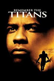Remember the Titans (2000): Where to Watch and Stream Online