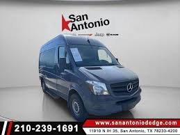 Image result for Turquoise Blue 2007 Sprinter
