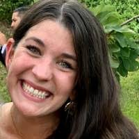 70+ "Kathy Sadler" profiles