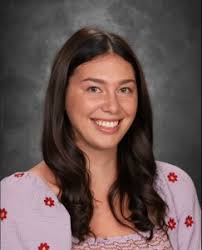 Stutelage Innovations :: 2025 Summer Camp Instructors