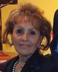 Victoria Conant's Instagram, Twitter & Facebook