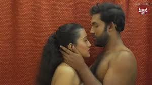 @webseries_adults video Tweet