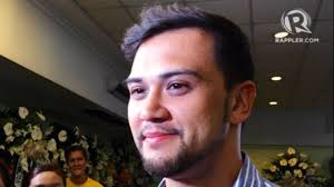 Boards are the best place to save images and video clips. Billy Crawford News And Updates Rappler