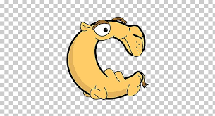 Ever heard a song from your kid's movie and wondered what it was? Alphabetimals Dictionary Letter Alphabet Song Png Clipart Alphabet Alphabetimals Picture Dictionary Alphanumeric Animal Animal Alphabet Free