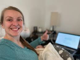 Elite Transaction Management