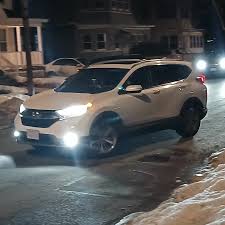 Image result for Black Sapphire 1993 Brougham