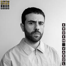 Along with winter, we are happy to announce that 2 more artists are  affiliated with PLATFORM by GAPO: Melike Koçak and Bartu Kaan Özdişci.  Please check out our updated website to have