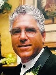 Richard Roche Obituary (2023)