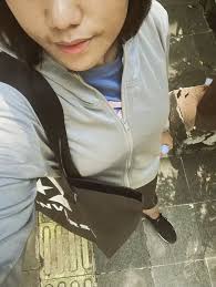 Posting Yuli ana|Lemon8