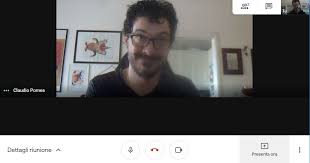 Scopri se google drive è inattivo o se il problema riguarda solo te. Trucchi Per Google Meet Soluzioni A Problemi E Strumenti Utili Navigaweb Net