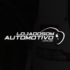 #restart geração z #4shared #novas músicas. 17 Janeiro Sertanejo Loja Do Som Automotivo 2018 Baixe Toque Ouca Musicas Mp3 4shared Andre Santos Confirmation Letter Password Protection Blog Tools