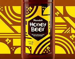 Nando S Projects Photos Videos Logos Illustrations And Branding On Behance