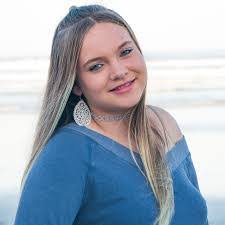 Pat Dalrymple's Instagram, Twitter & Facebook