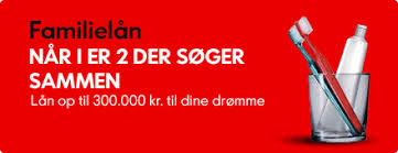 Ikano Bank Er En Del Af Ikea Koncernen Og Tilbyder Lan Op Til 300 000 Kr Online Hvis Du Soger Alene Er Graensen Pa 100 000 Kroner Ikano Har Nogl Lan Sog Bank