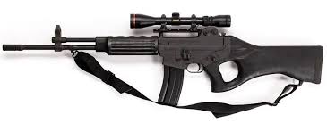 Image result for Black 1985 Daewoo