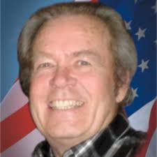 Obituary information for Darby E. Curtis