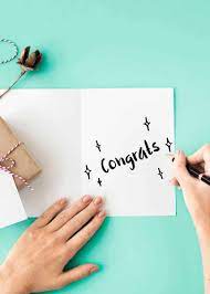 Here are farewell messages you can use for your retirement note, sentiments, message, card, or wishes to your boss. What To Write In A Retirement Card 72 Wishes Quotes Sentiments And Messages Storyteller Travel