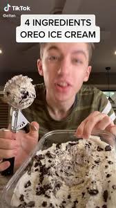 Glassrecept-anslagstavla på Pinterest: 12 idéer från "Glass"