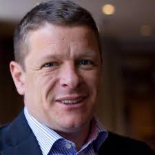 Russ Allen (@AubreyRuss)