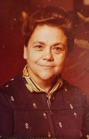 Mildred Lester Alexander Obituary (2022)